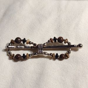 Lilla Rose Flexi Flip